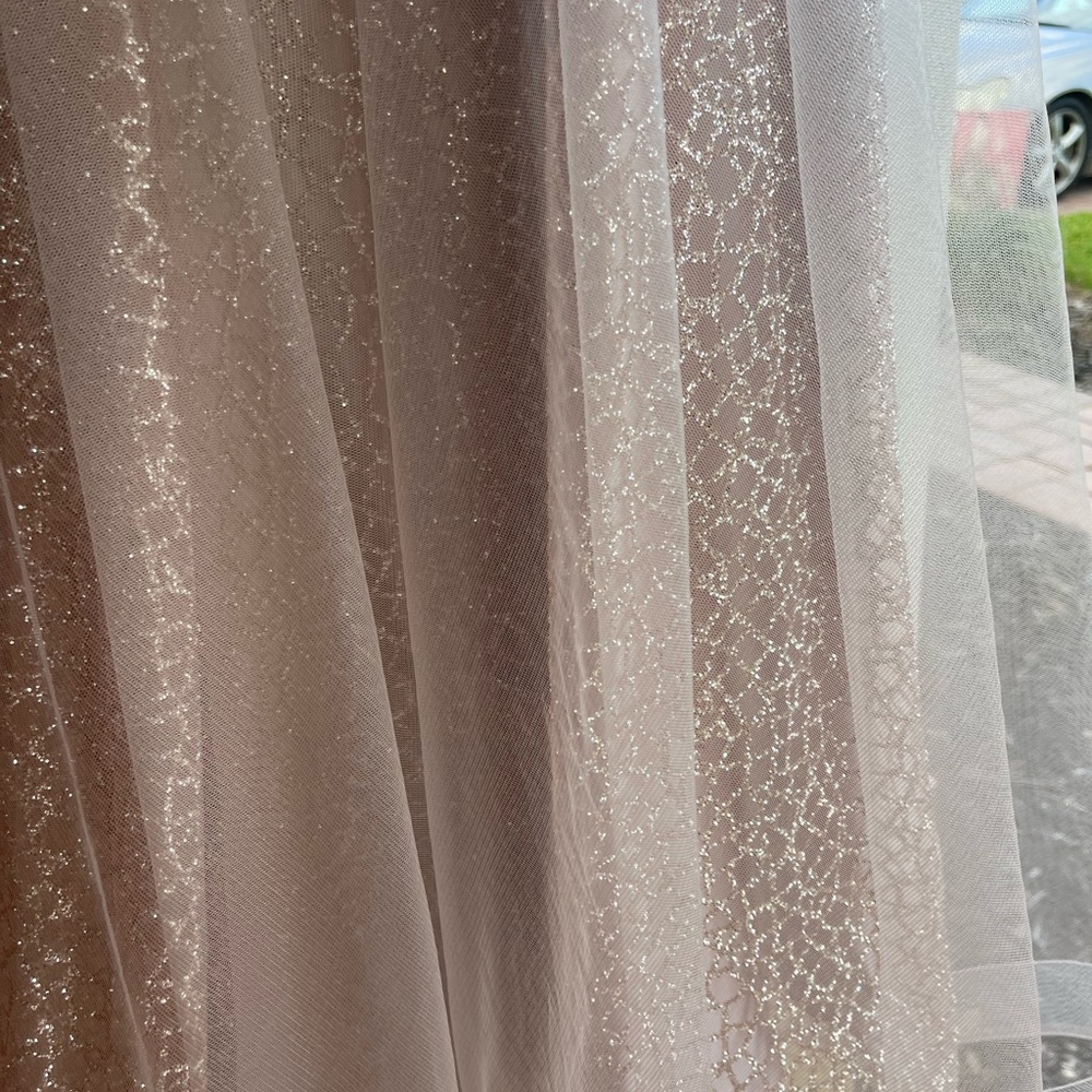 Prom Dress - Picture 5 of 10